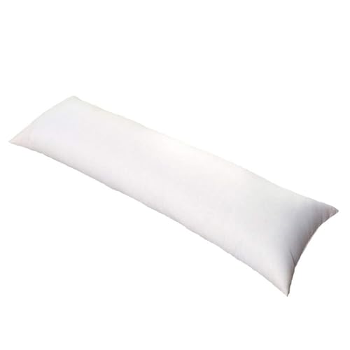 Cloud-Soft PP Cotton Filling
