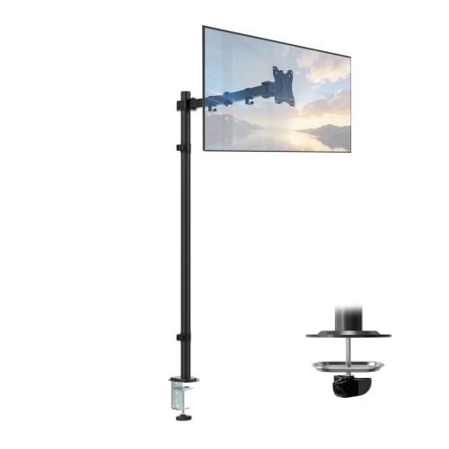 39" Pole
