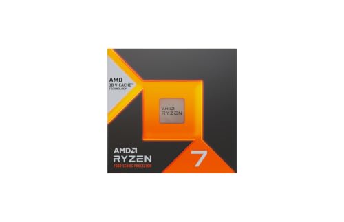 AM5