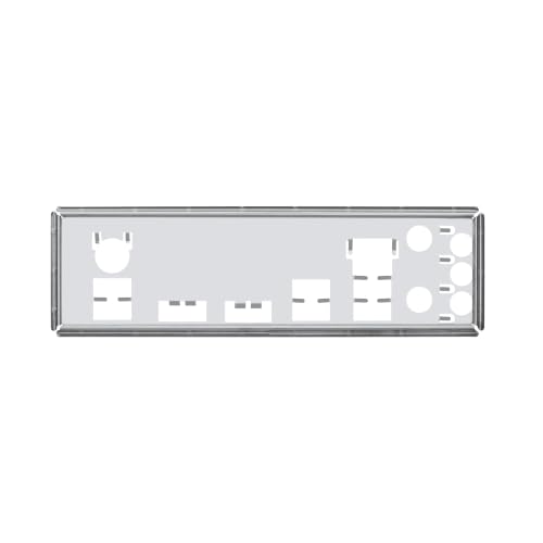 WiFi 6