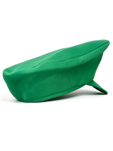 a hat