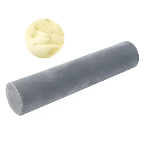 cylinder pillow