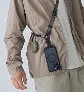 8mm strap