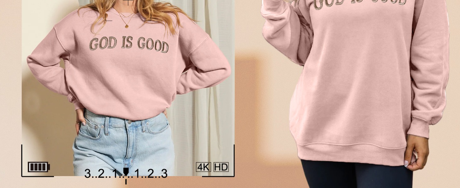 jesus shirts for woman