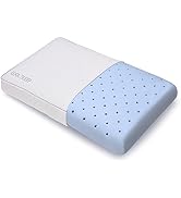 Roost Cool Cloud Ultimate Mattress
