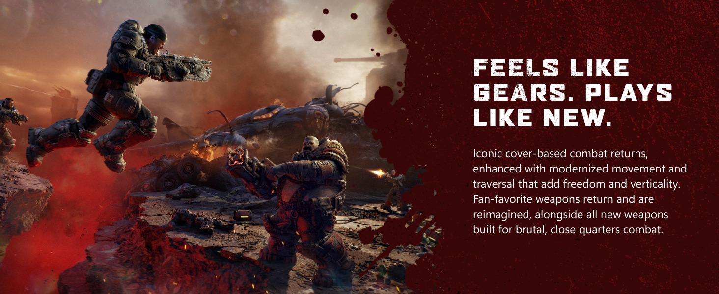 GOW_E-DAY_Xbox_SE_FPP_PDP_P_Txt_4.jpg