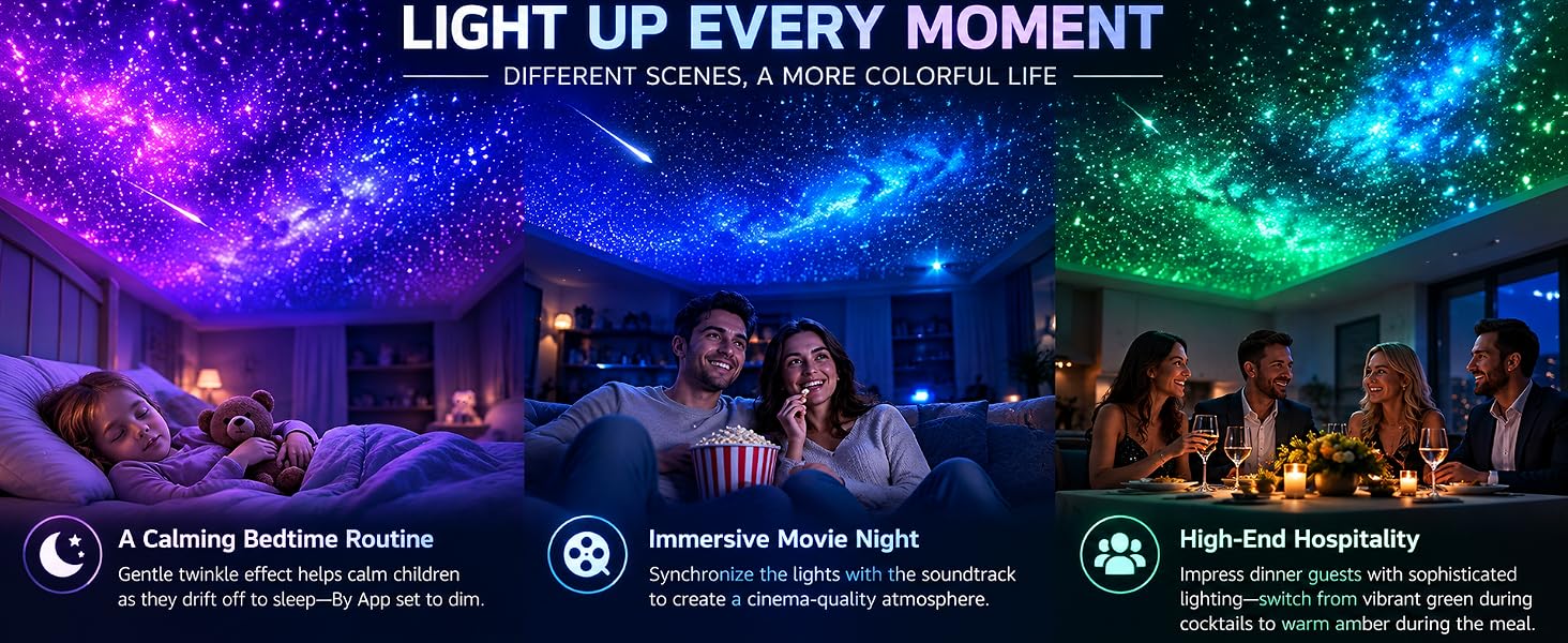 aplus content image