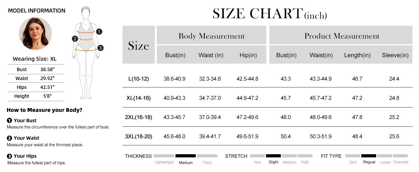 plus size a-line fall dresses