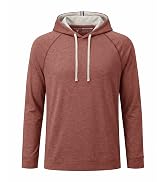 mens golf hoodies