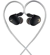 Moondrop Edge Full-Scene Immersive Series Hi-Fi Portable Wireless ANC Headphone Foldable Lightwei...