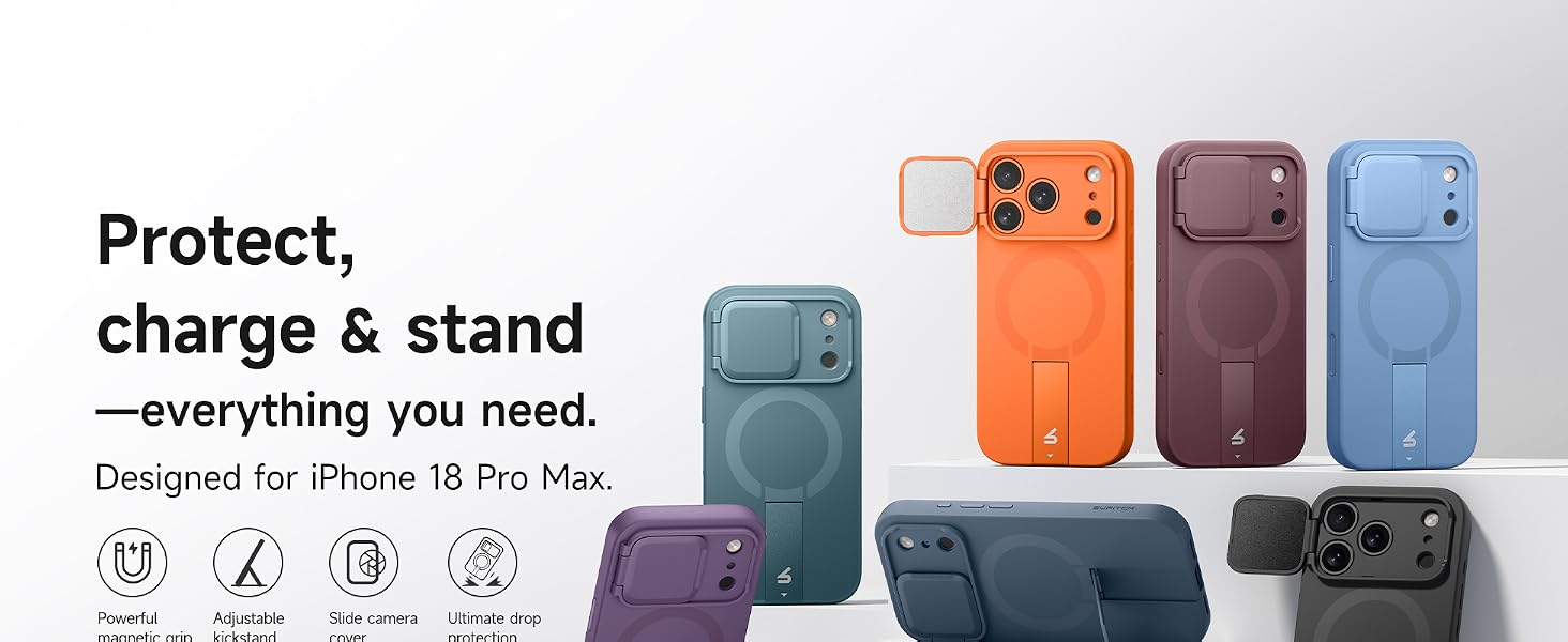 iphone 18 pro max case