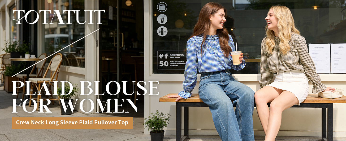 blouses for women dressy casual