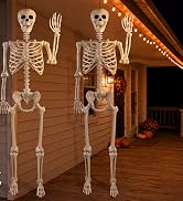 halloween decorations outdoor, outdoor halloween decorations, halloween yard decorations