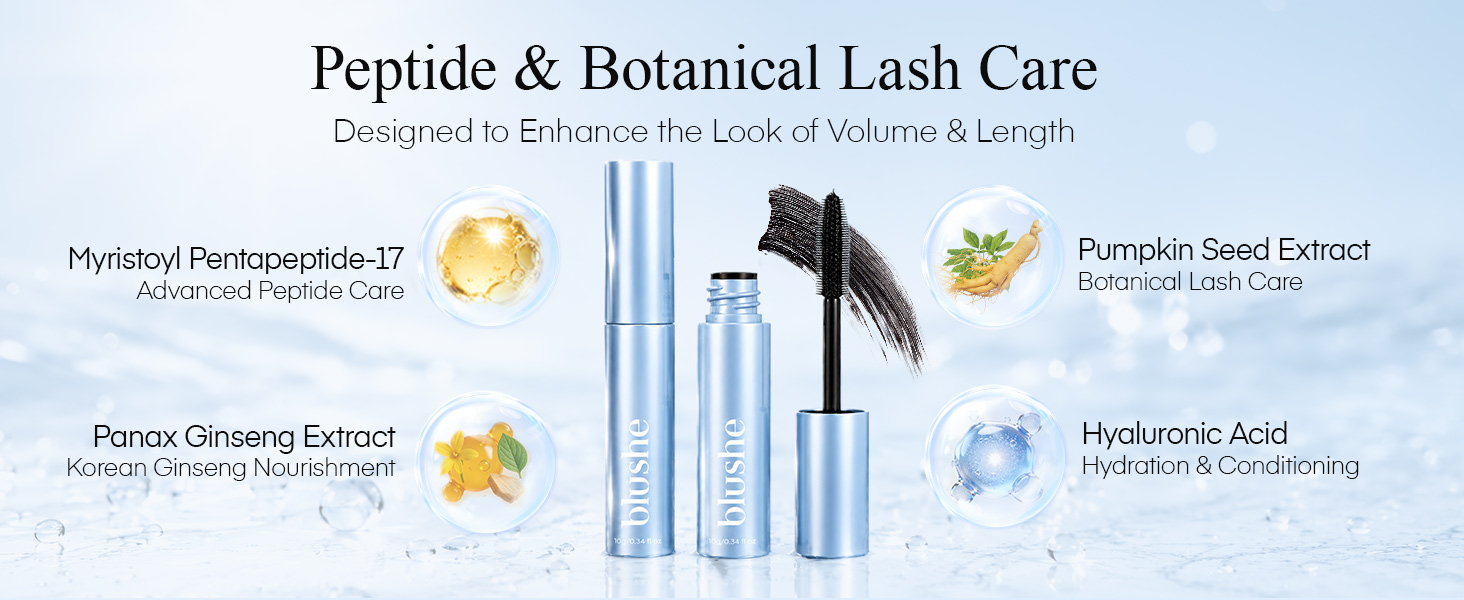 blushe growth serum mascara(4)