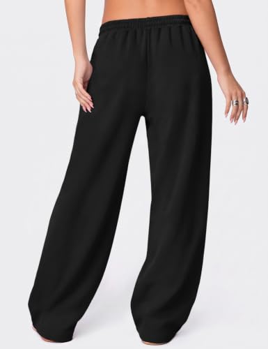School Outfits for Teachers