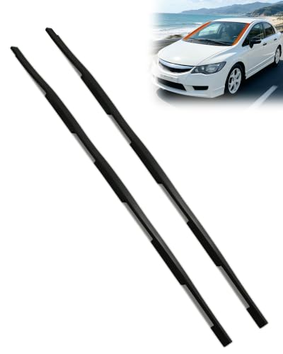 Rubber Material