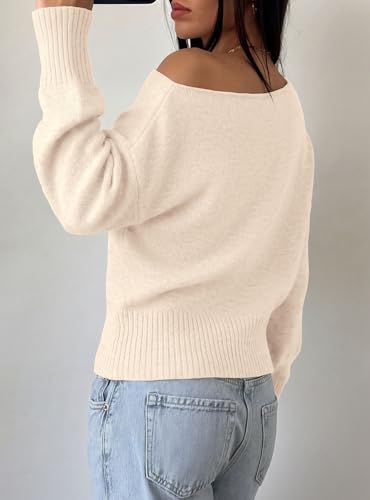 Winter Clothes