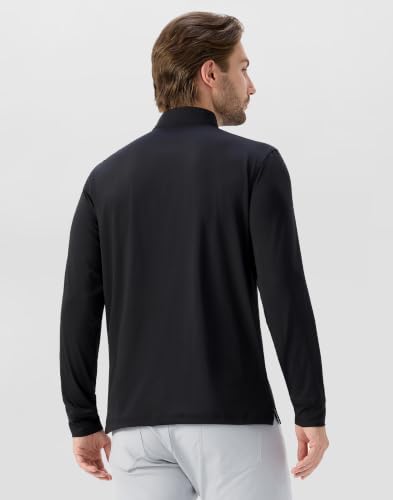 Soft Breathable