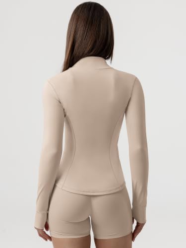 Athletic Activewear