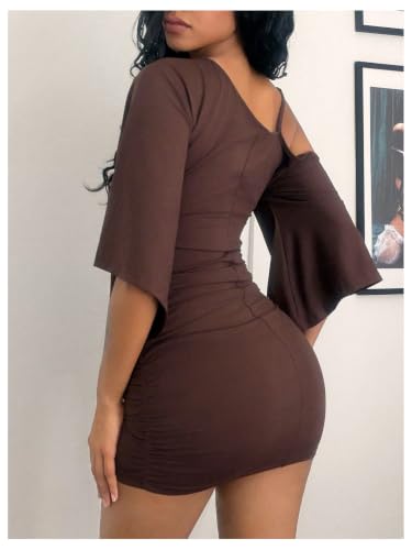 Slimming Dress