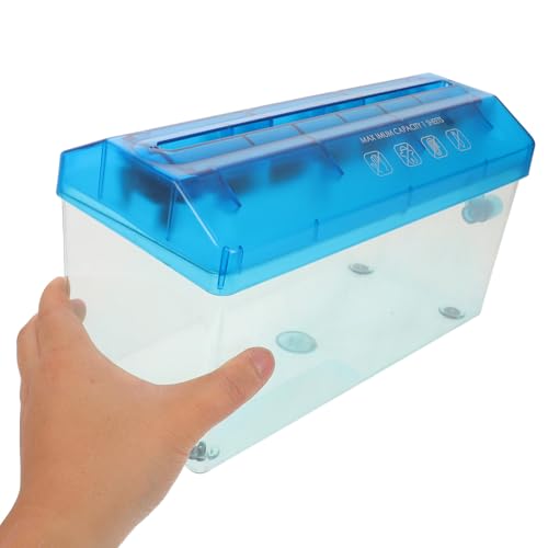 Suitable for School Desks