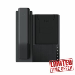 Fanvil DB20-H・VoIP phone・with wireless mobile (DB20-H)