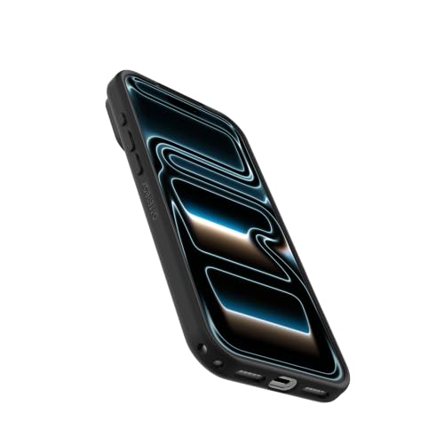 Camera & Screen Protectio