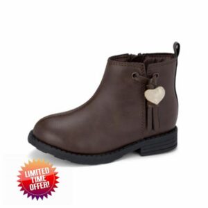 Carter's Kids' Ziza