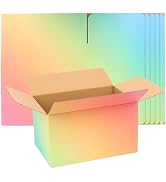small boxes for gift