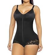 shapewear