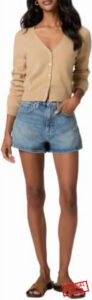 Paige Women's Isa Sho