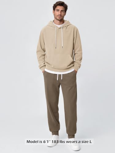 Regular Fit