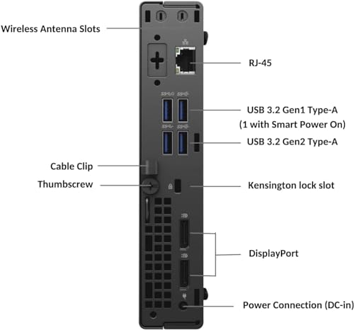 512GB SSD