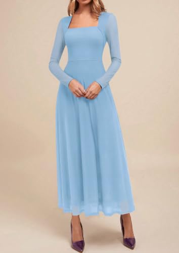 Spring Outfits for Holiday Party