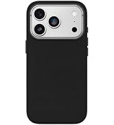 OtterBox Sole Series Phone Case for iPhone 17 Pro - Xtra Hot Pink