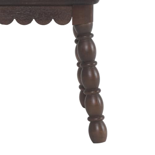 Solid Wood