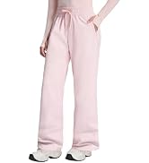 baleaf Waterproof Snow Pants Womens Insulated Ski Bibs | Adjustable and Removable Suspenders, Kee...