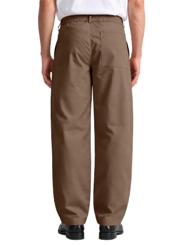 breathable comfort