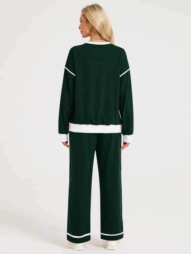 with Pockets