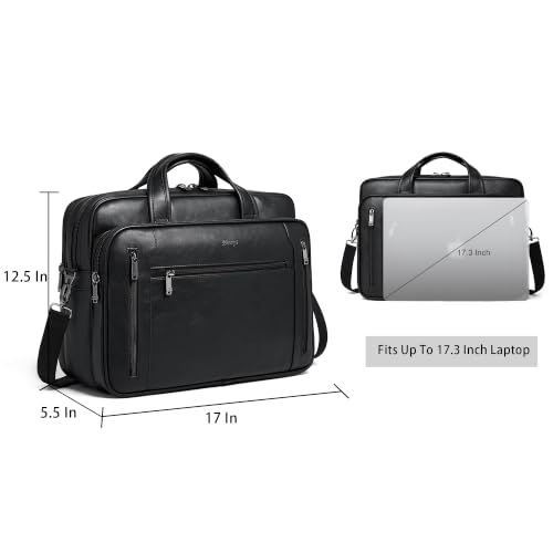 Adjustable Shoulder Strap