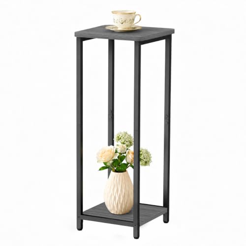 Balcony & Office | Space-Saving