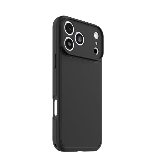 Slim Protective Design