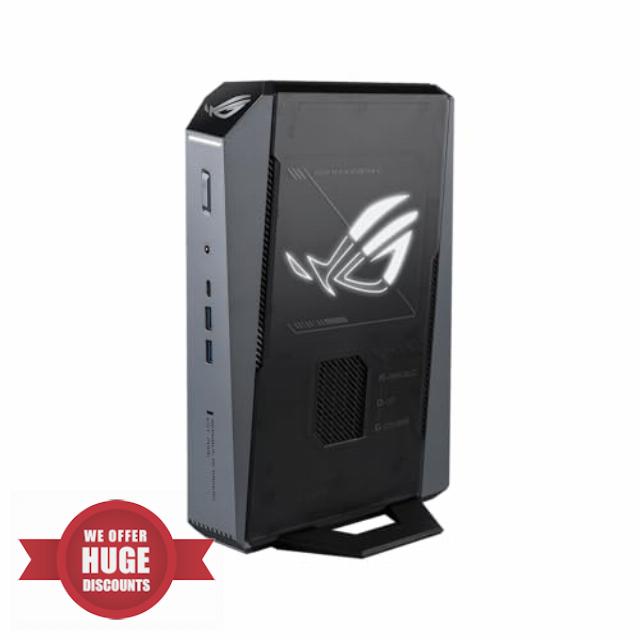 ASUS ROG GR70 Gaming Mini PC