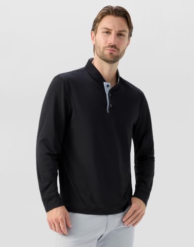 Lightweight 4-Way Stretch