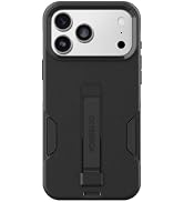 OtterBox iPhone 18/17 Pro Max Defender Series Pro Case - Adomania Purple | Tough, Rugged & Durabl...