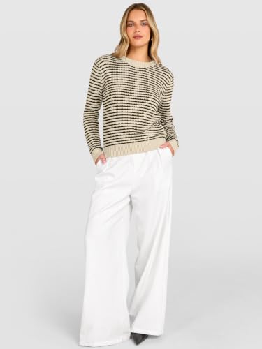 Comfy Soft Lightweight Clothes