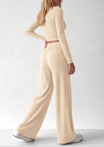 Airport Resort Wear