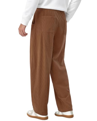 Casual Trousers