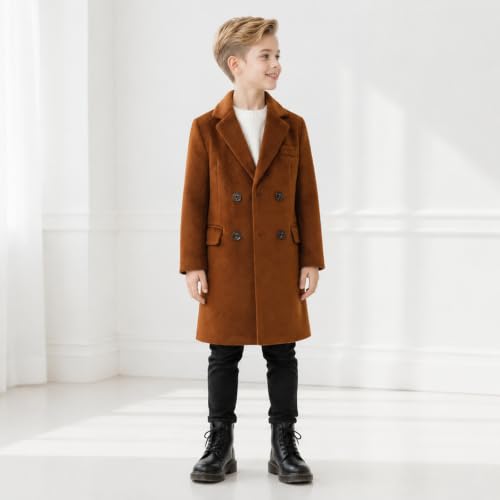Great for Spring Fall Winter
