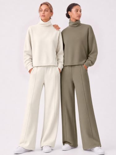 matching set